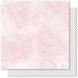 Pitchoun 3 von mes p'tits ciseaux 30,5x30,5 cm Pitchoun 3 von mes p'tits ciseaux 30,5x30,5 cm